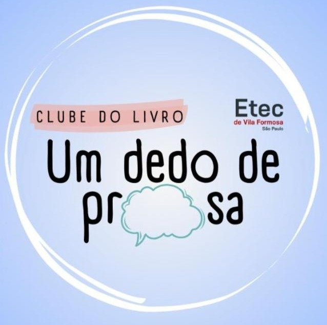 Dedo de prosa